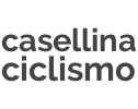 Casellina Ciclismo