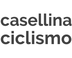 Casellina Ciclismo