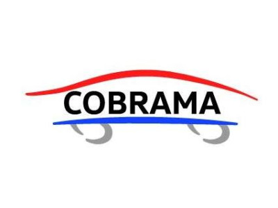 Cobrama