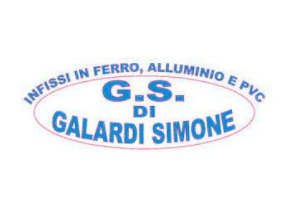Galardi Simone