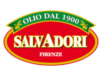 Oleificio Salvadori